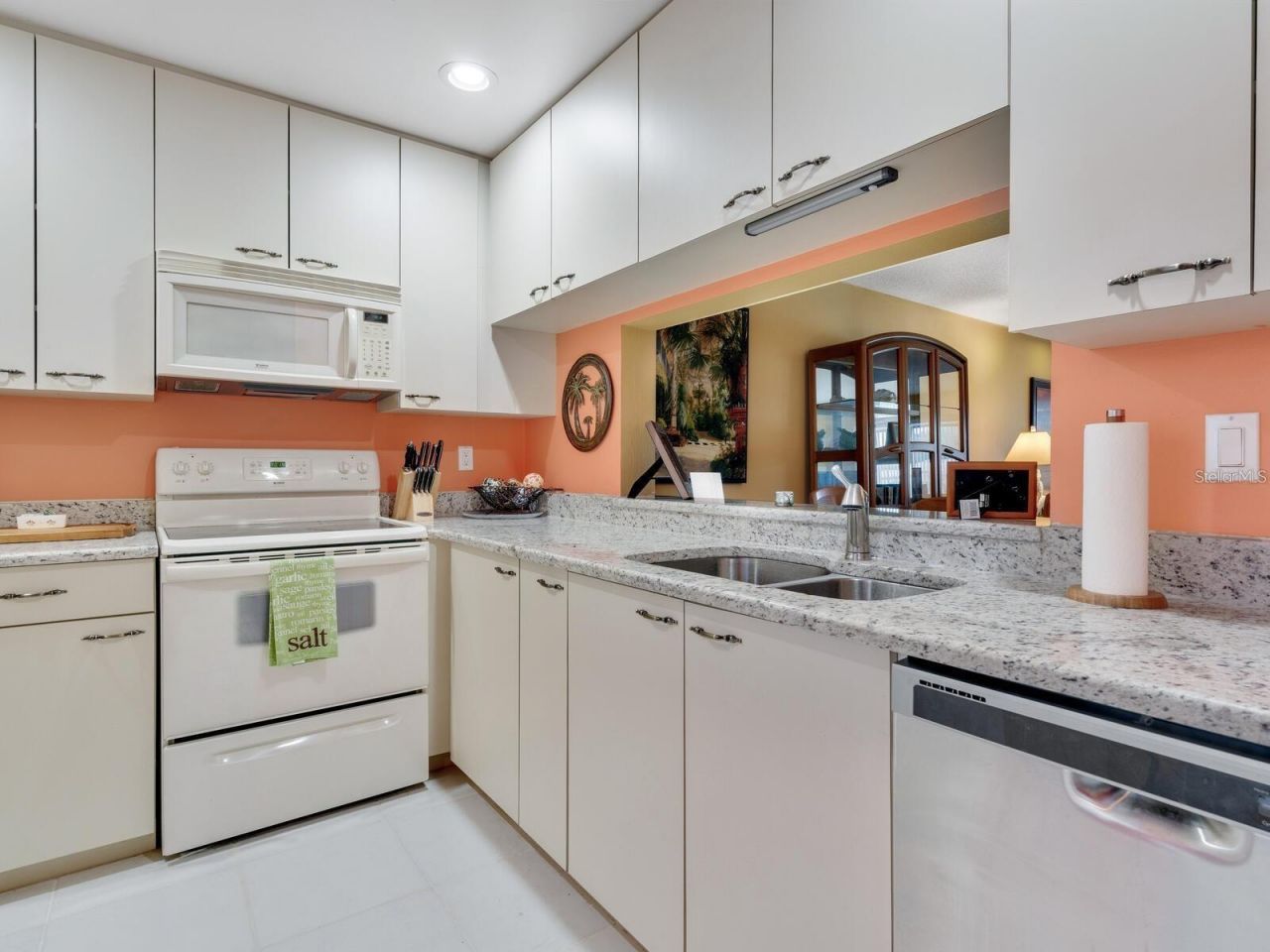 3130 Ringwood Meadow, Unit 44, Sarasota, FL 34235 Photo