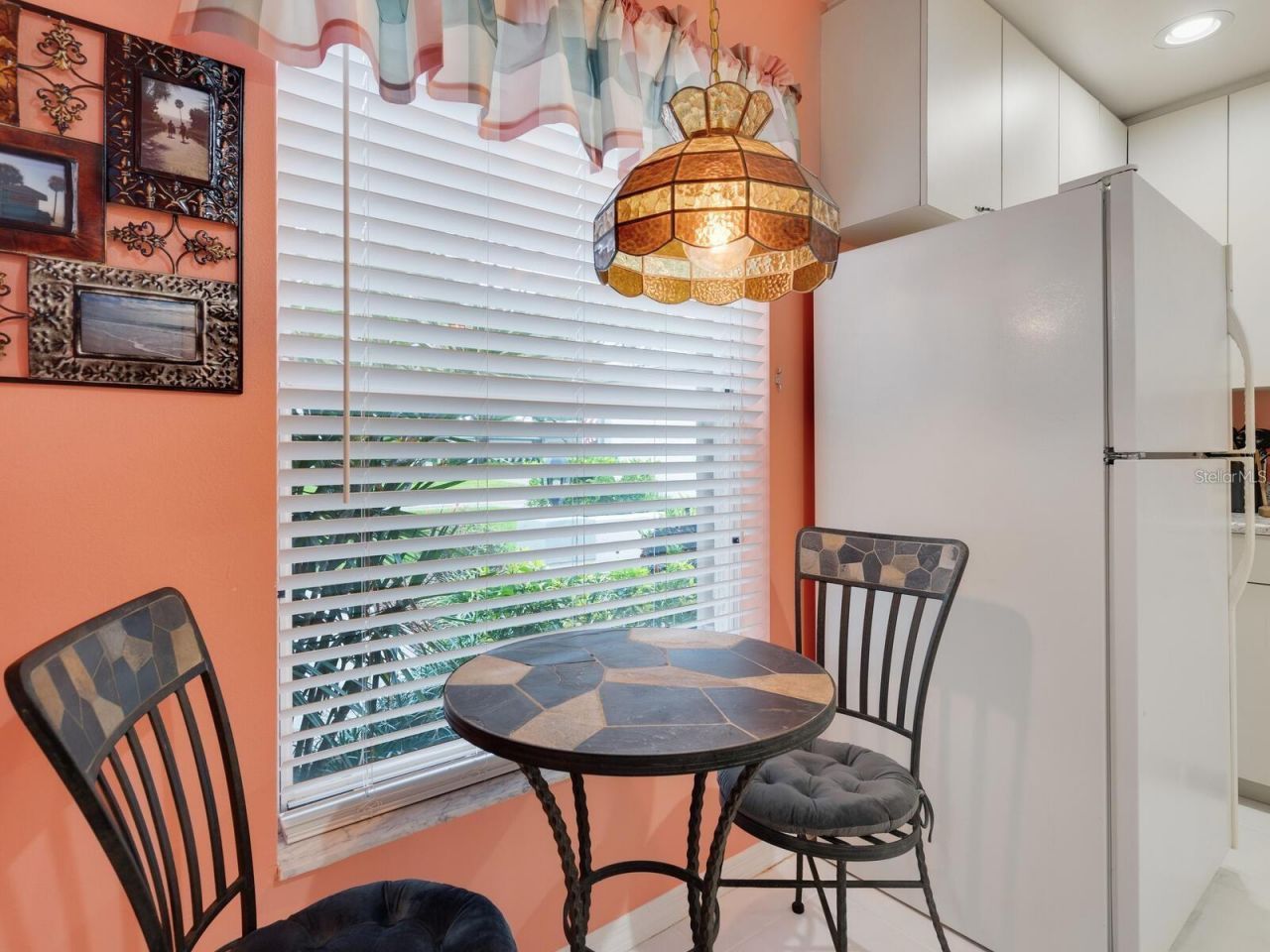 3130 Ringwood Meadow, Unit 44, Sarasota, FL 34235 Photo