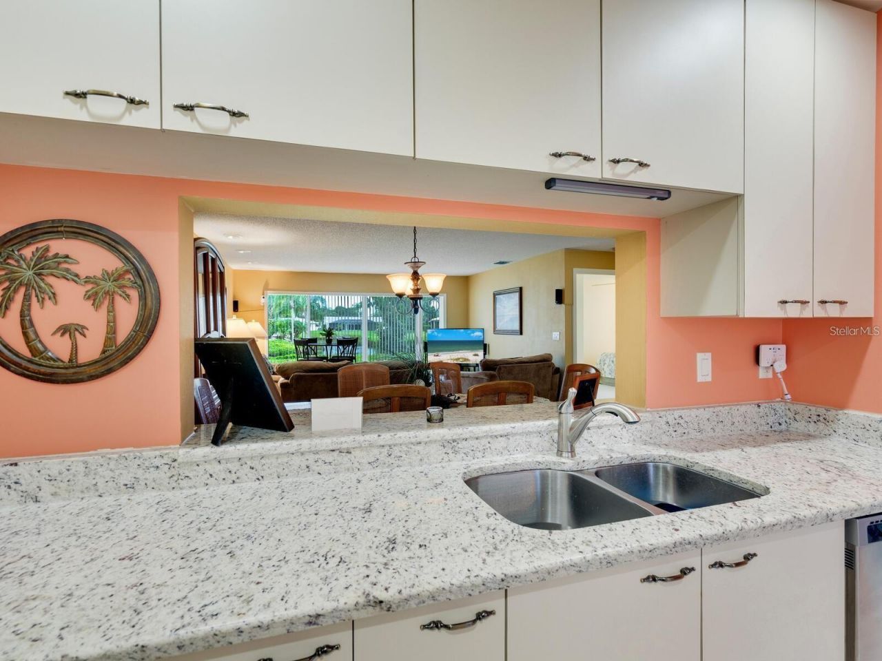 3130 Ringwood Meadow, Unit 44, Sarasota, FL 34235 Photo