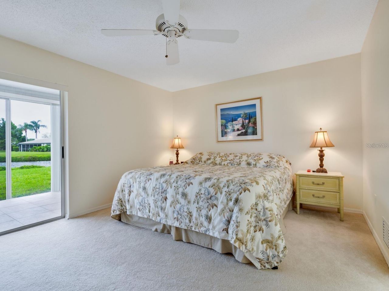 3130 Ringwood Meadow, Unit 44, Sarasota, FL 34235 Photo