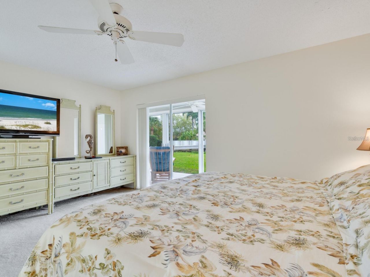 3130 Ringwood Meadow, Unit 44, Sarasota, FL 34235 Photo