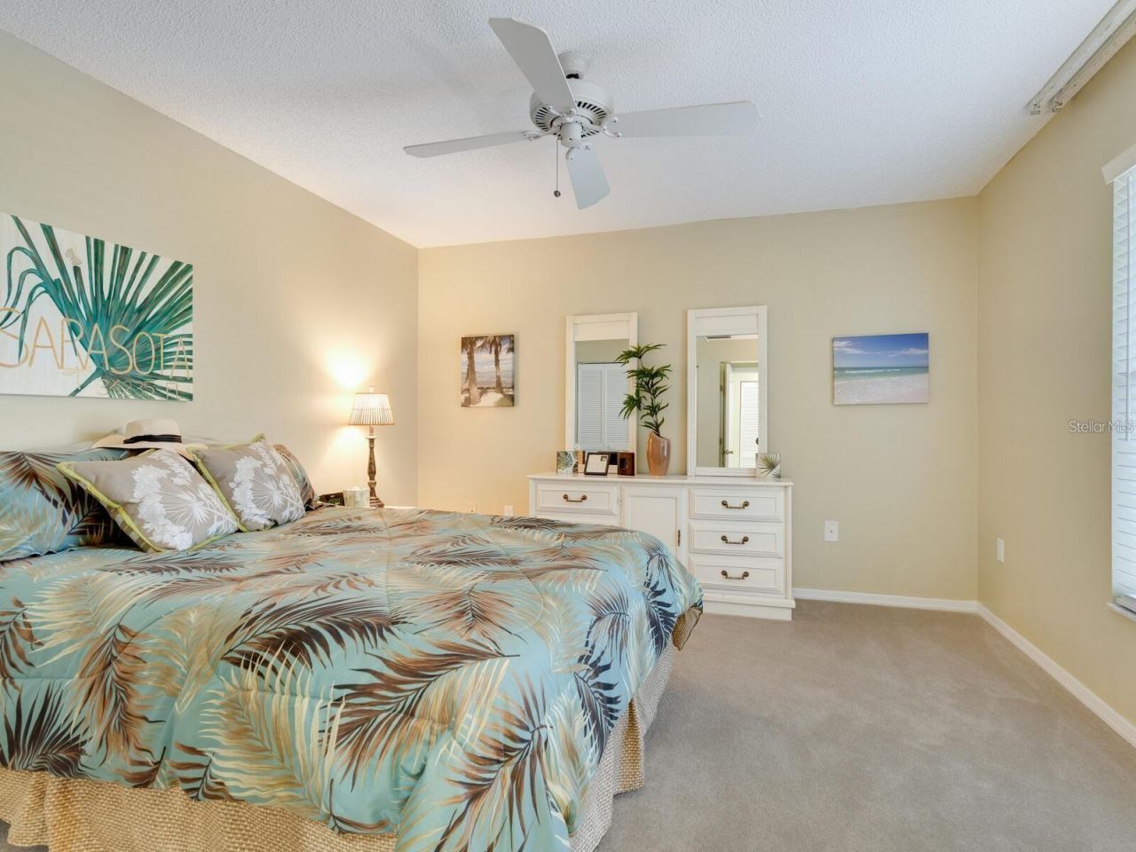 3130 Ringwood Meadow, Unit 44, Sarasota, FL 34235 Photo