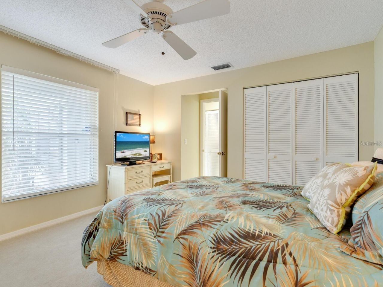 3130 Ringwood Meadow, Unit 44, Sarasota, FL 34235 Photo