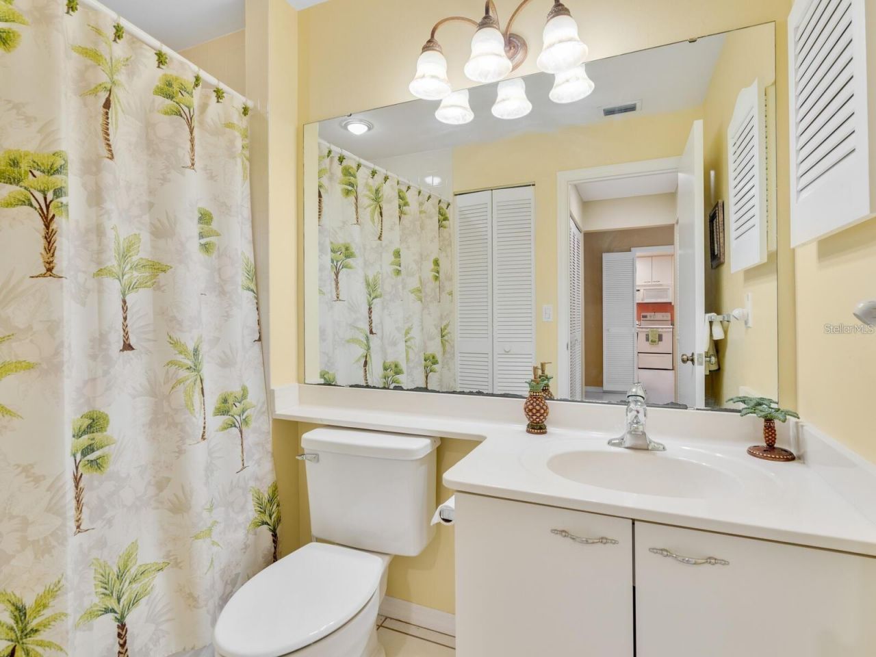 3130 Ringwood Meadow, Unit 44, Sarasota, FL 34235 Photo