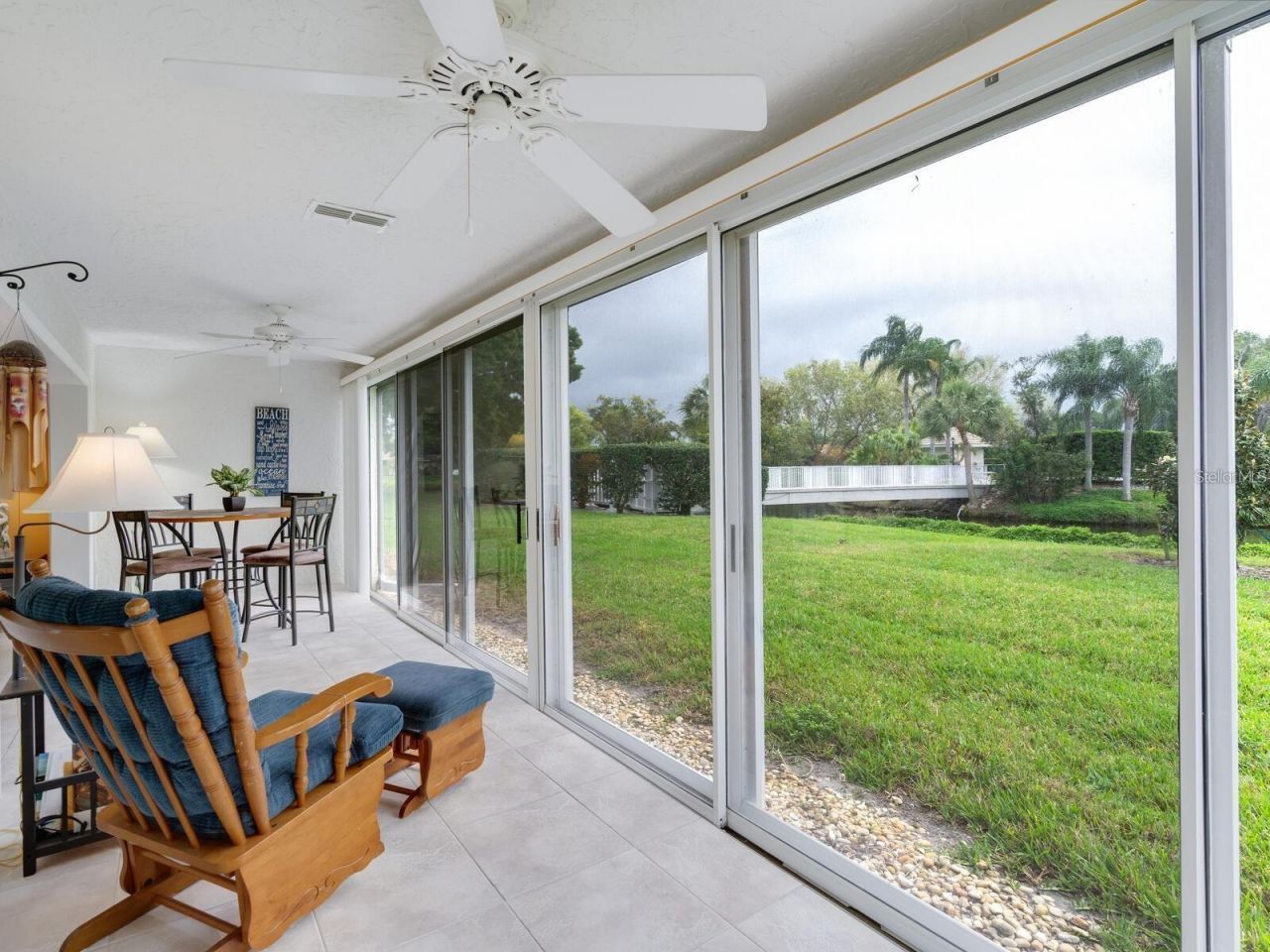 3130 Ringwood Meadow, Unit 44, Sarasota, FL 34235 Photo