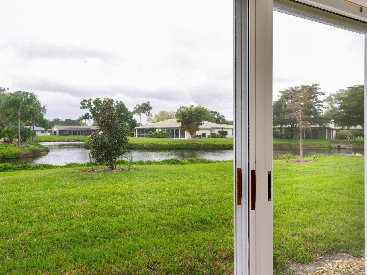 3130 Ringwood Meadow, Unit 44, Sarasota, FL 34235 Photo