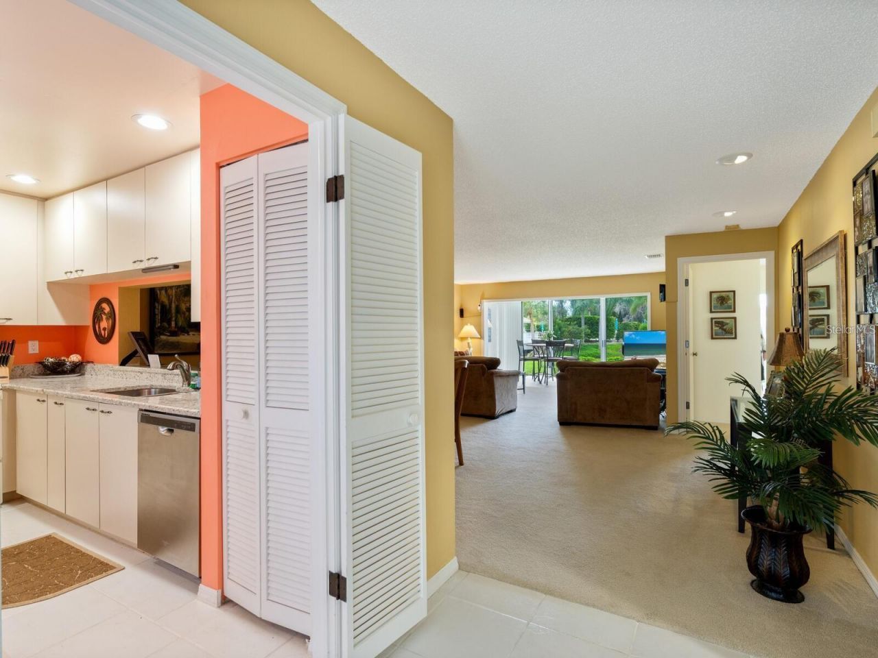 3130 Ringwood Meadow, Unit 44, Sarasota, FL 34235 Photo