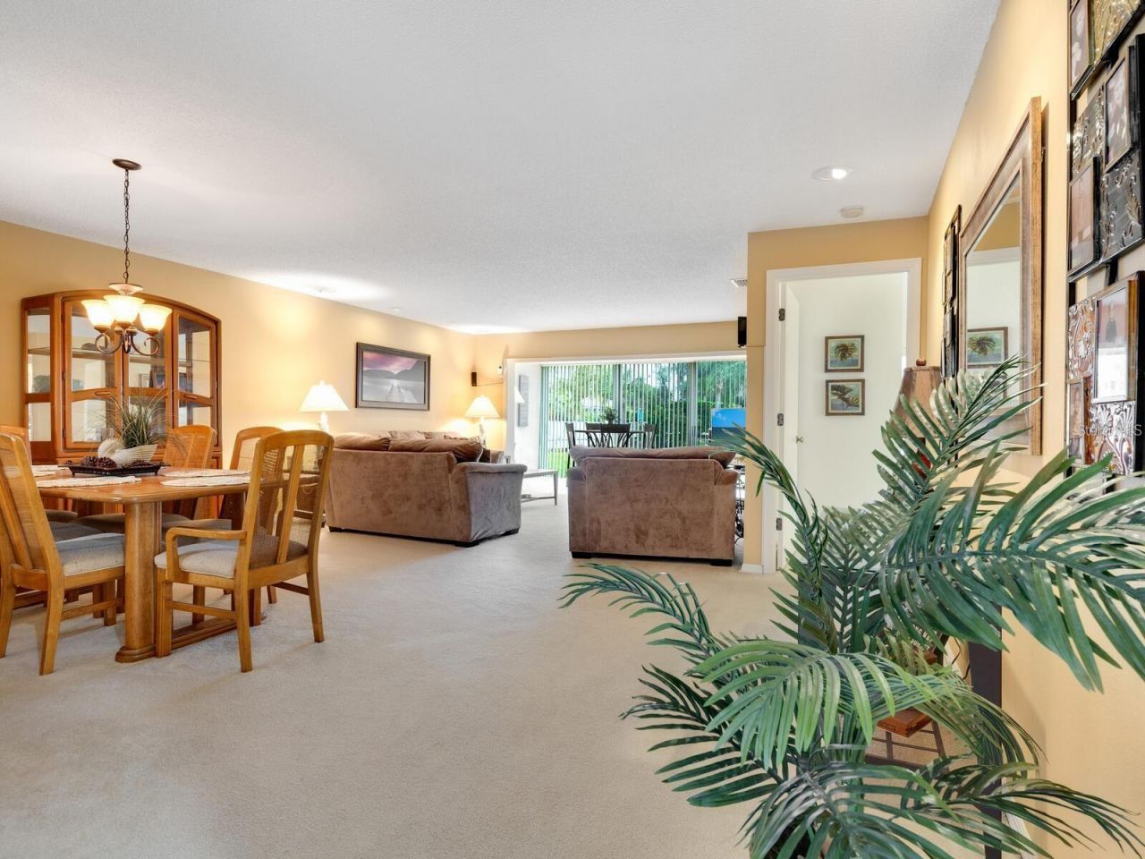 3130 Ringwood Meadow, Unit 44, Sarasota, FL 34235 Photo