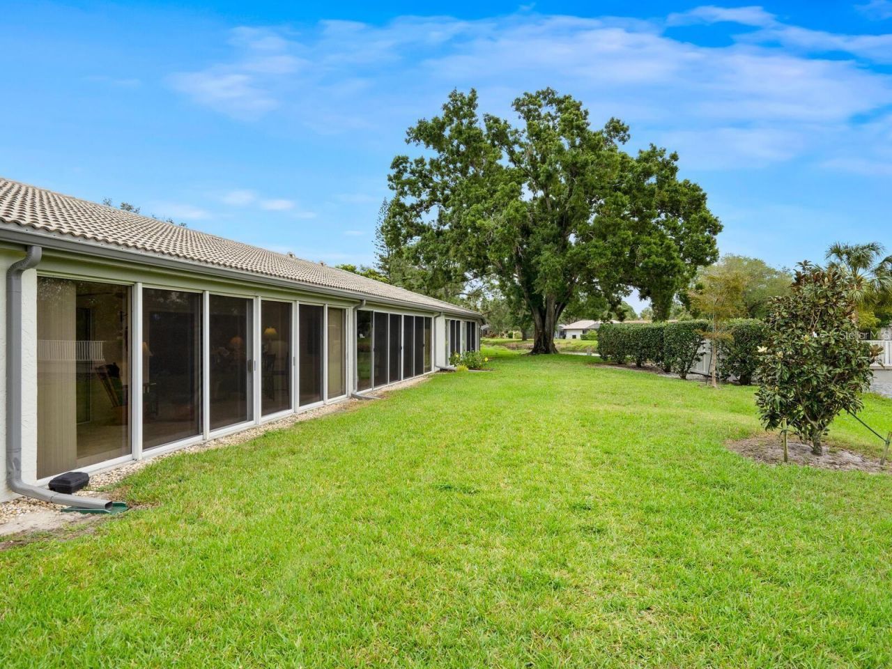 3130 Ringwood Meadow, Unit 44, Sarasota, FL 34235 Photo