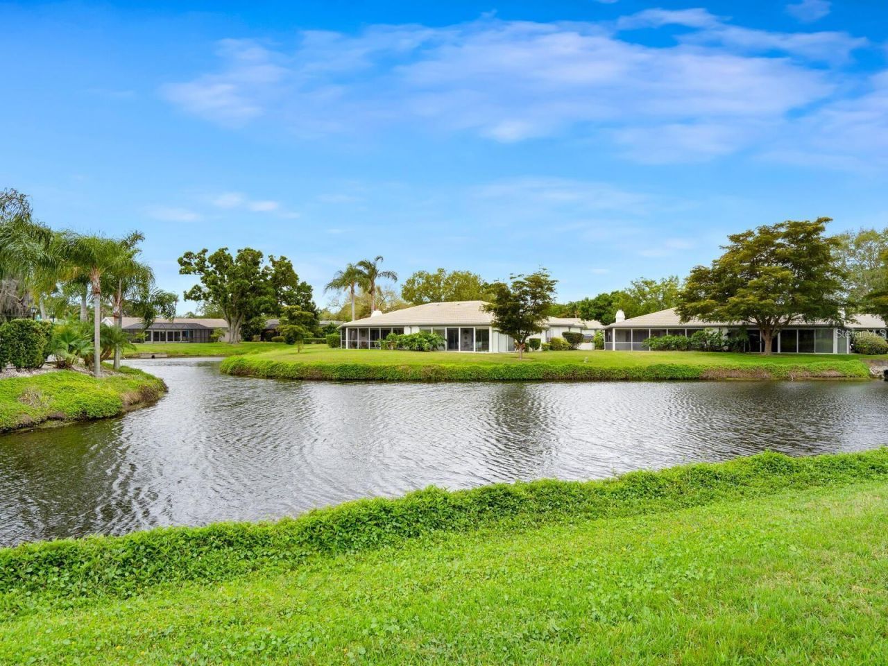 3130 Ringwood Meadow, Unit 44, Sarasota, FL 34235 Photo