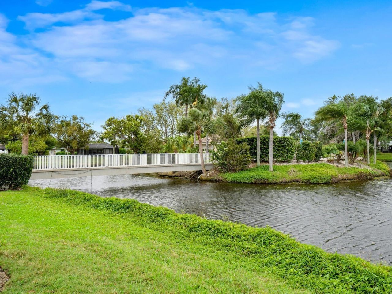 3130 Ringwood Meadow, Unit 44, Sarasota, FL 34235 Photo