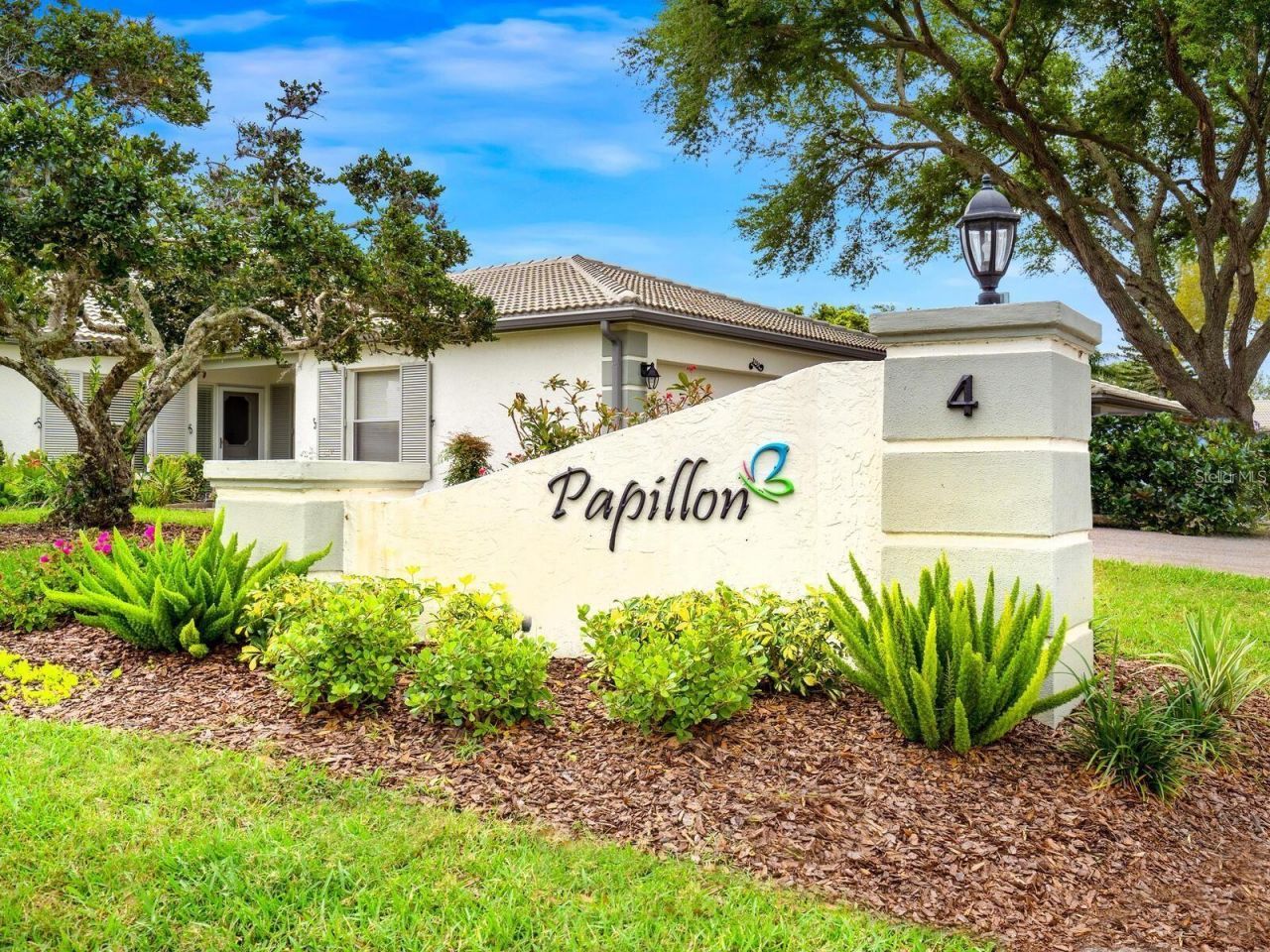 3130 Ringwood Meadow, Unit 44, Sarasota, FL 34235 Photo