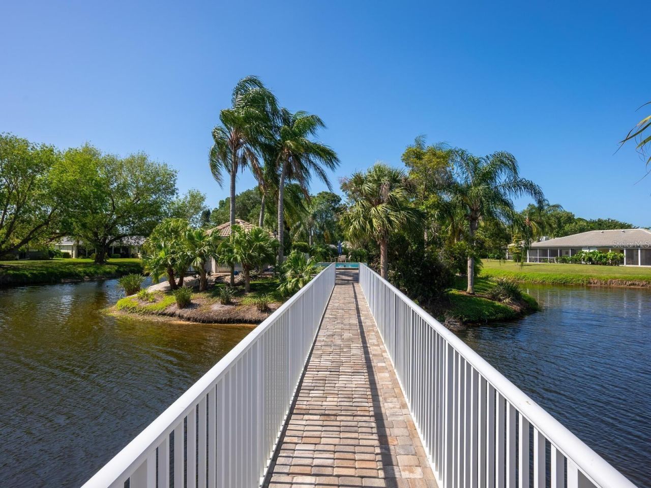 3130 Ringwood Meadow, Unit 44, Sarasota, FL 34235 Photo