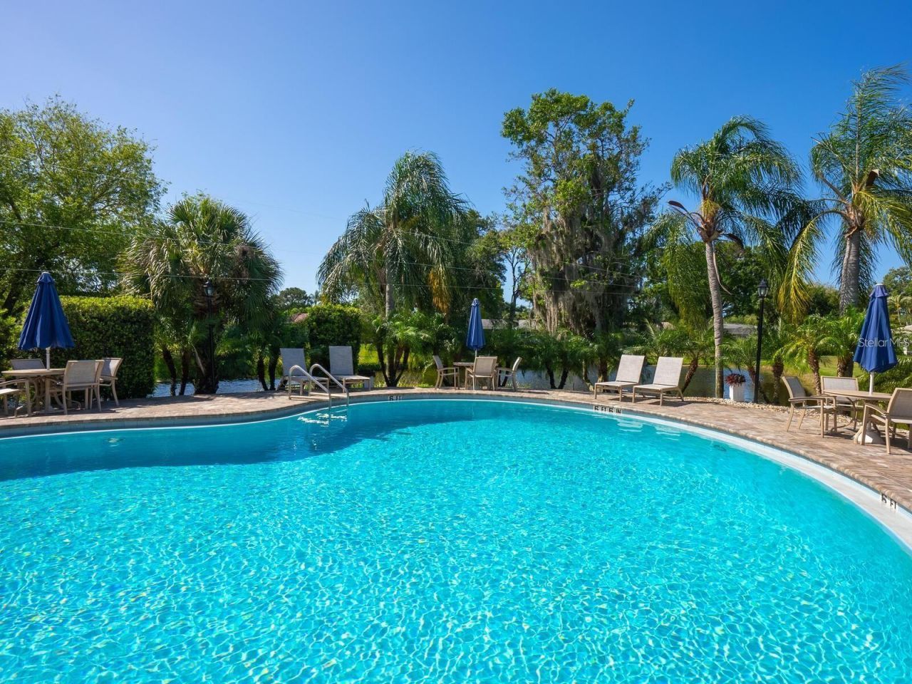 3130 Ringwood Meadow, Unit 44, Sarasota, FL 34235 Photo