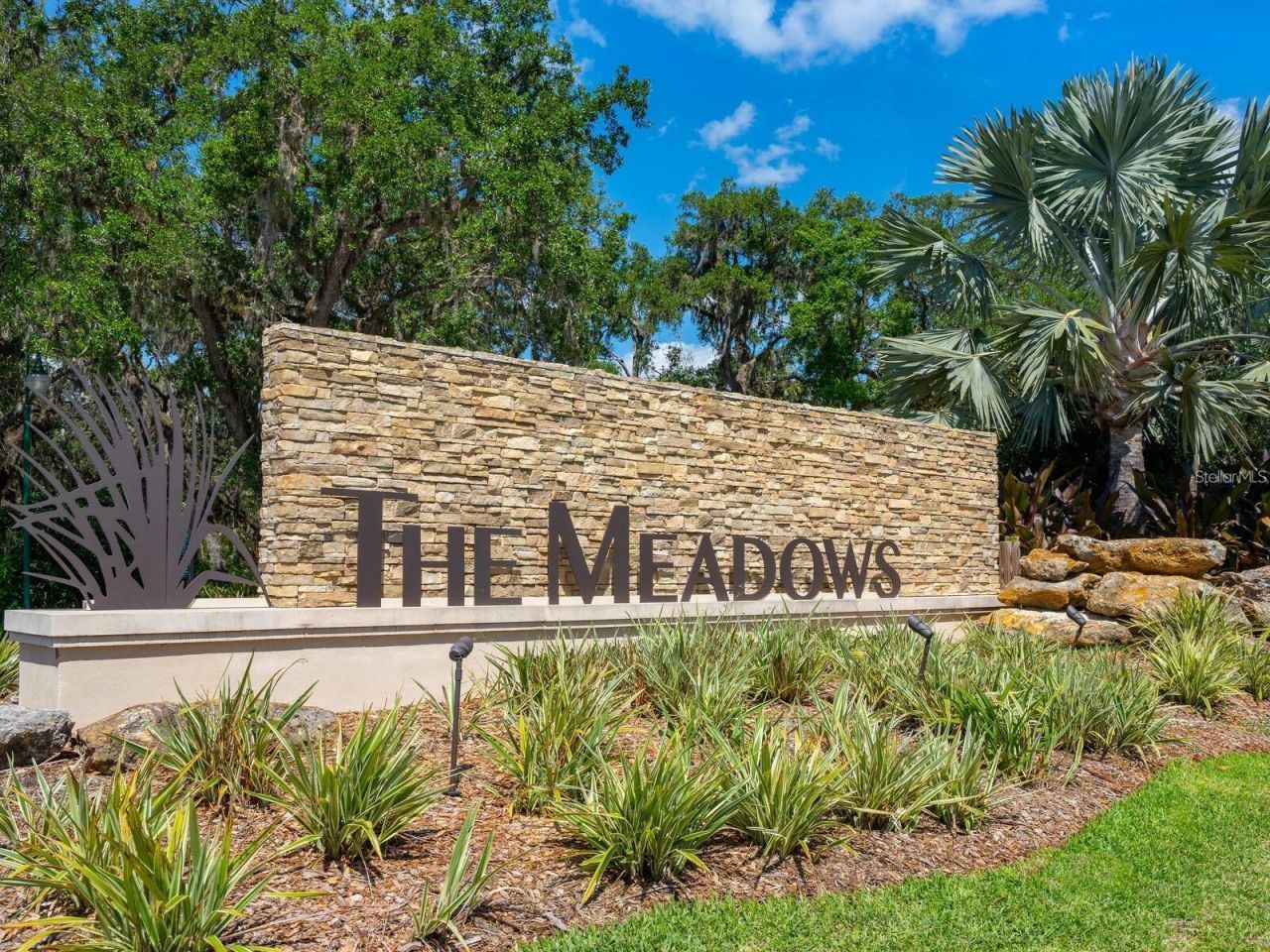 3130 Ringwood Meadow, Unit 44, Sarasota, FL 34235 Photo