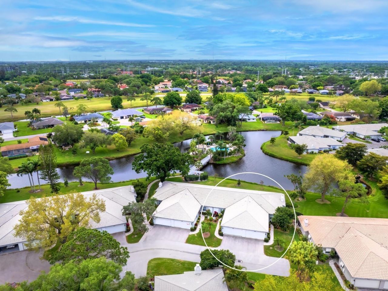 3130 Ringwood Meadow, Unit 44, Sarasota, FL 34235 Photo