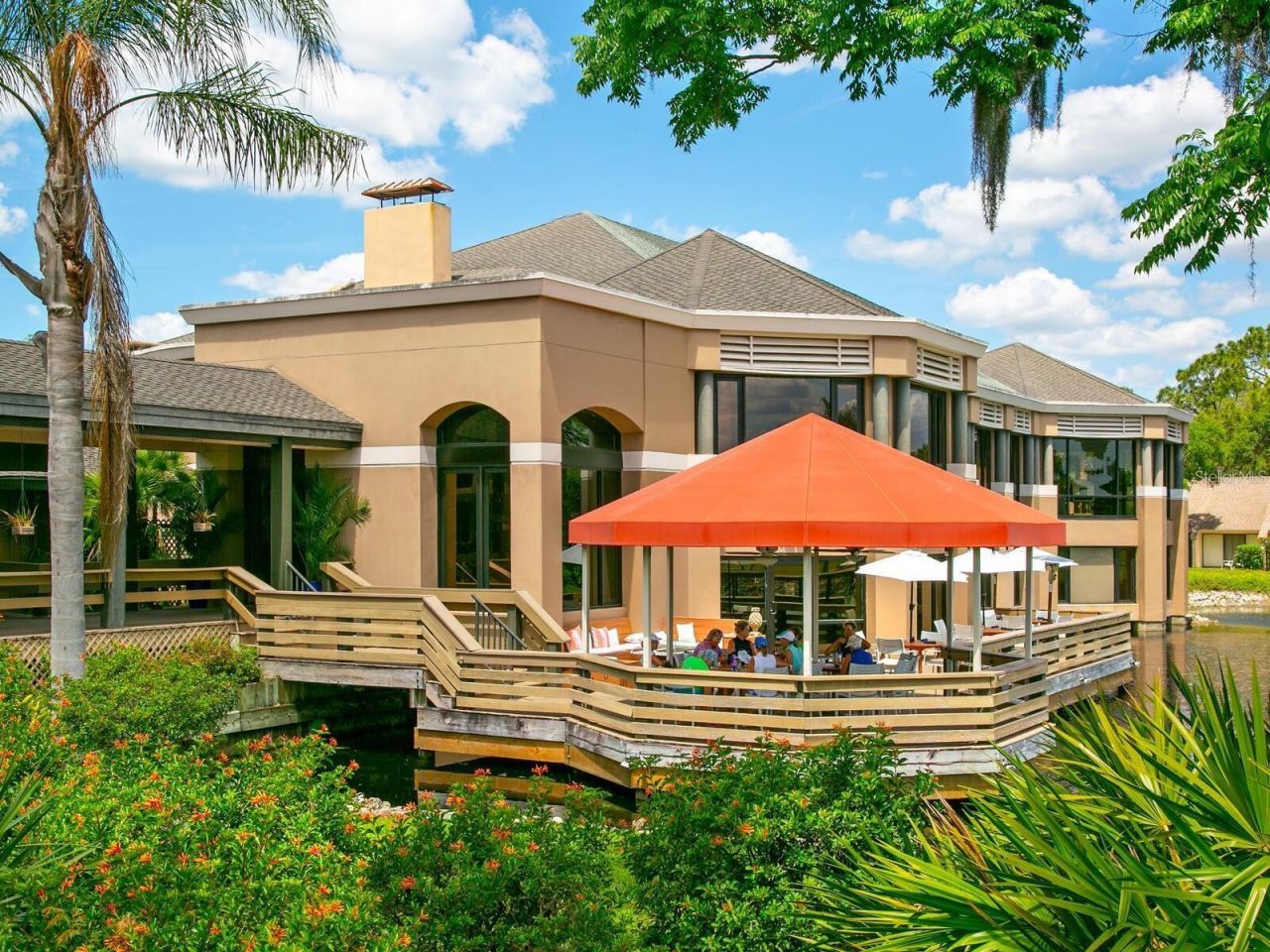3130 Ringwood Meadow, Unit 44, Sarasota, FL 34235 Photo