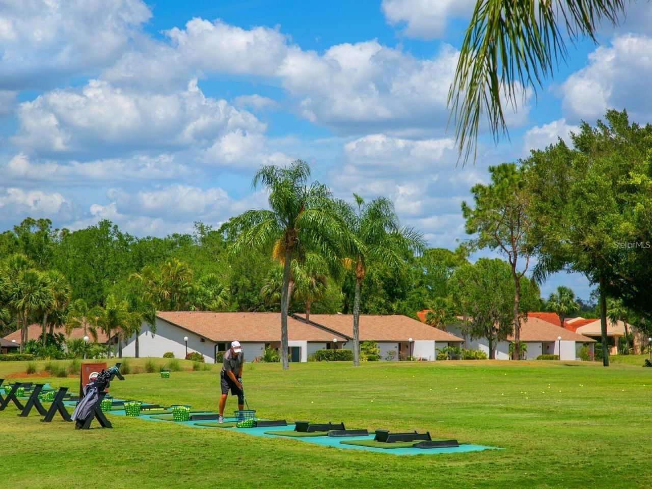 3130 Ringwood Meadow, Unit 44, Sarasota, FL 34235 Photo