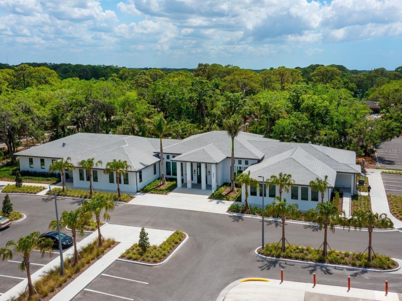 3130 Ringwood Meadow, Unit 44, Sarasota, FL 34235 Photo