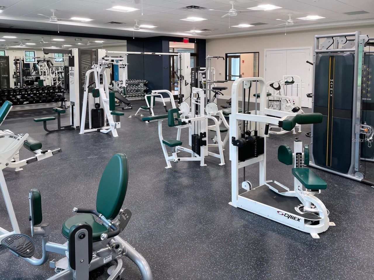 3130 Ringwood Meadow, Unit 44, Sarasota, FL 34235 Photo