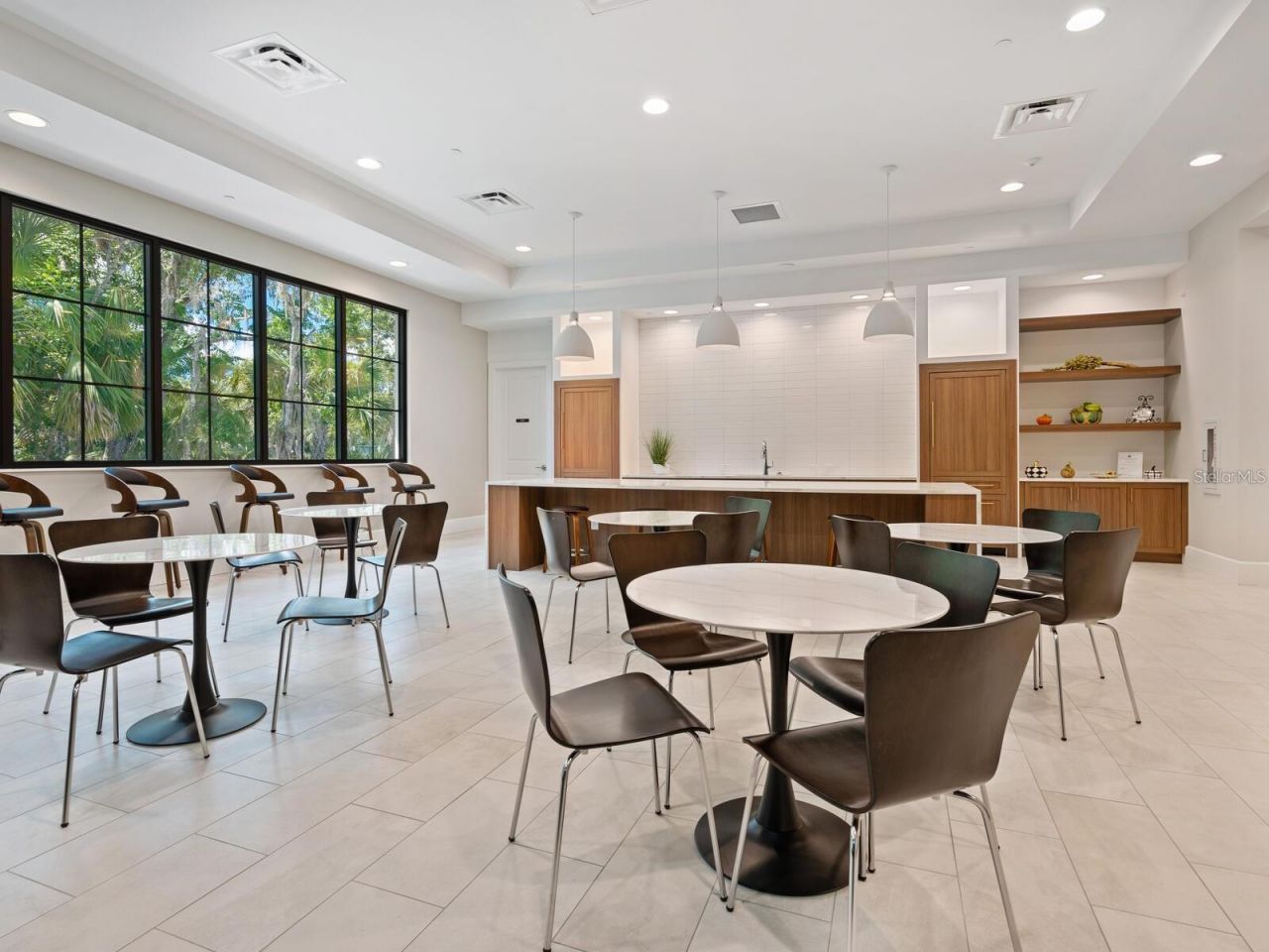 3130 Ringwood Meadow, Unit 44, Sarasota, FL 34235 Photo