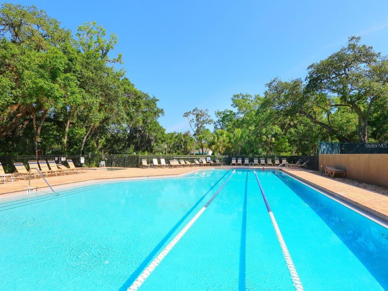3130 Ringwood Meadow, Unit 44, Sarasota, FL 34235 Photo