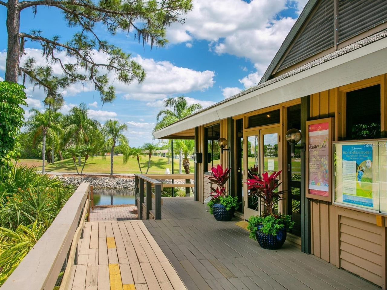 3130 Ringwood Meadow, Unit 44, Sarasota, FL 34235 Photo