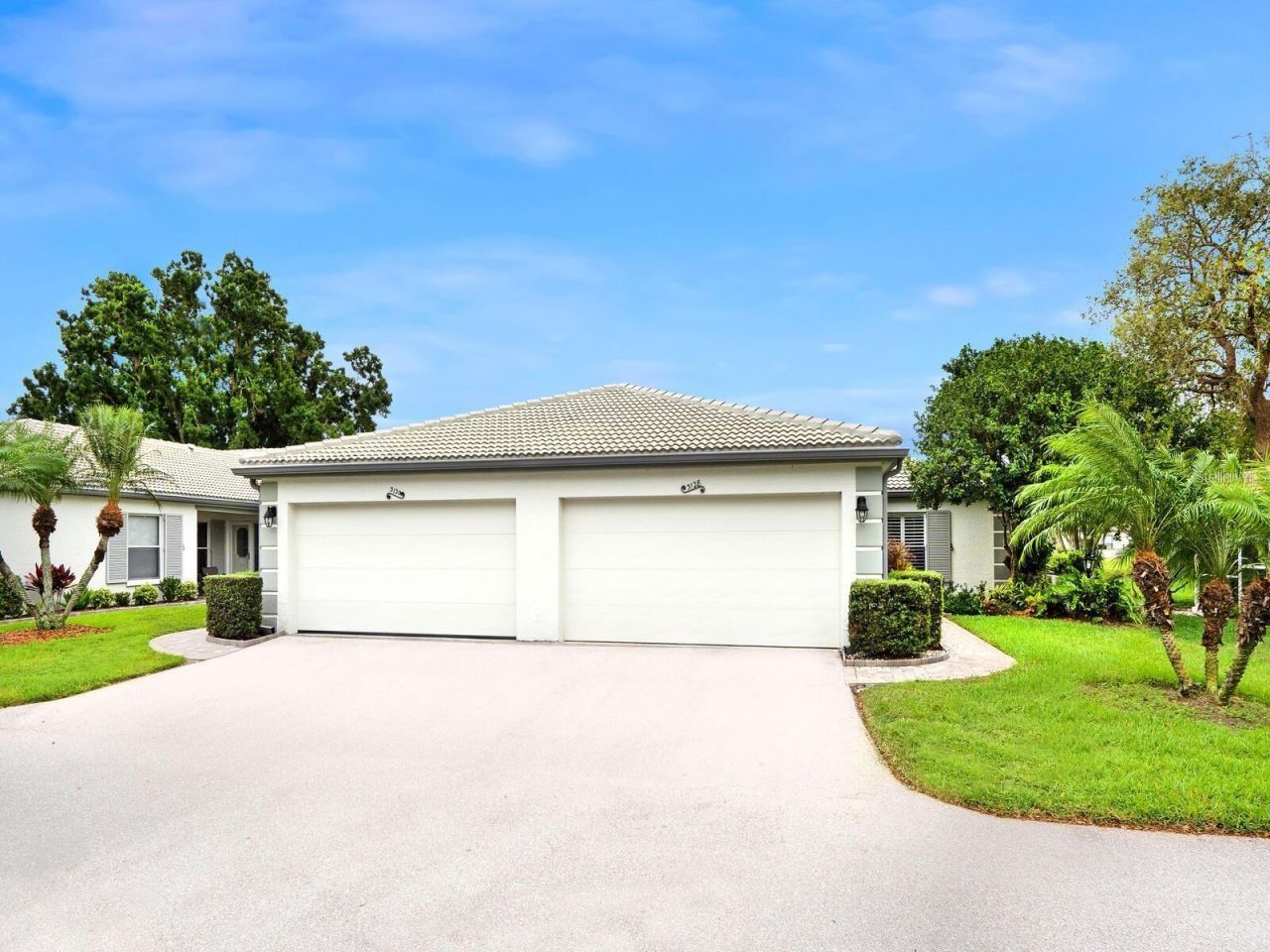 3130 Ringwood Meadow, Unit 44, Sarasota, FL 34235 Photo