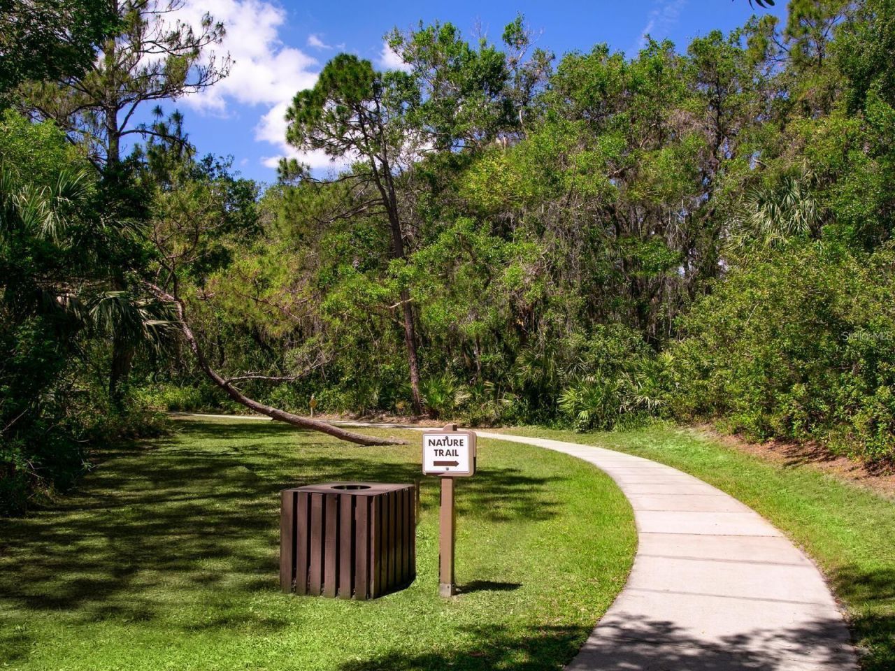 3130 Ringwood Meadow, Unit 44, Sarasota, FL 34235 Photo