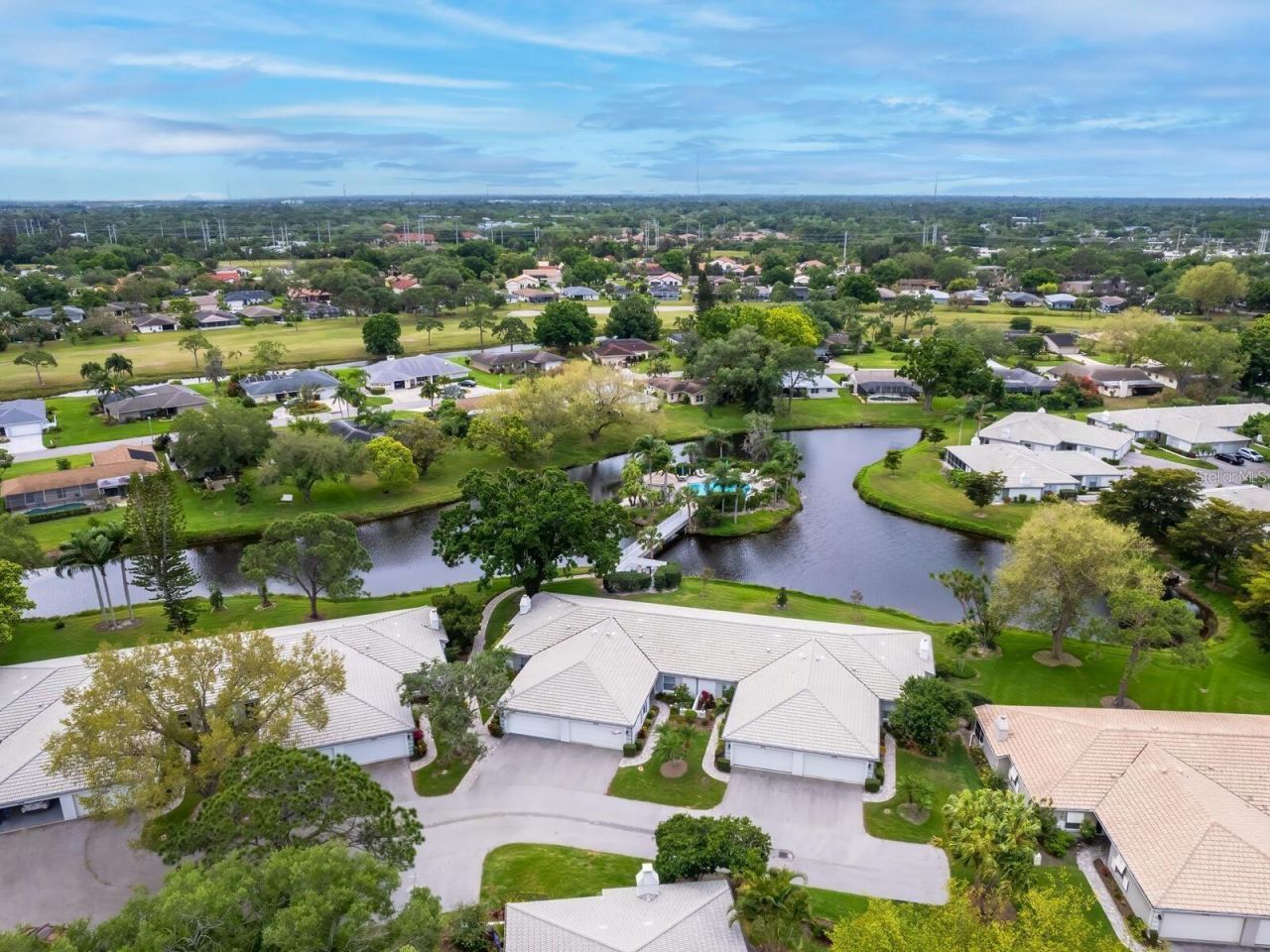 3130 Ringwood Meadow, Unit 44, Sarasota, FL 34235 Photo