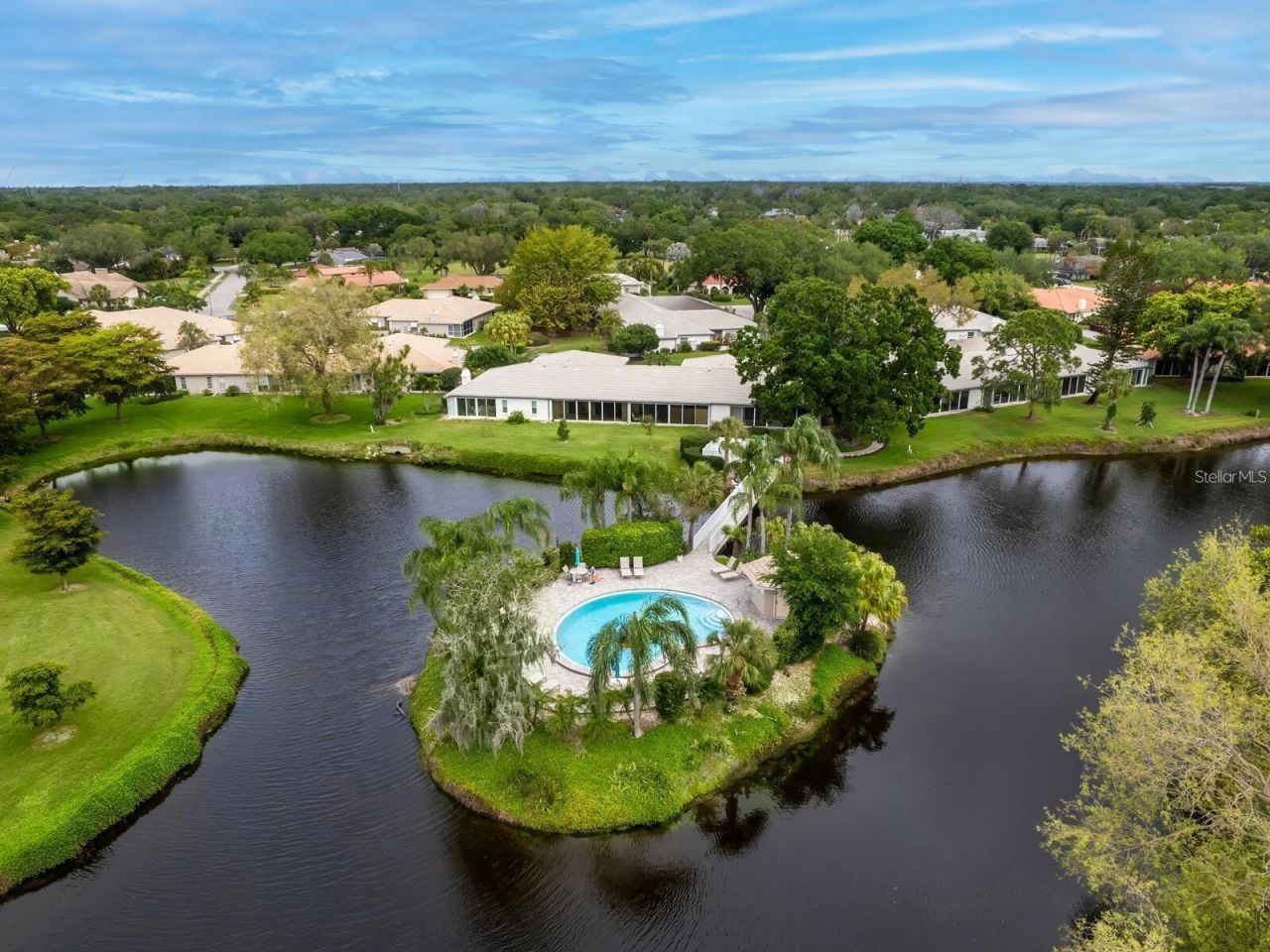 3130 Ringwood Meadow, Unit 44, Sarasota, FL 34235 Photo