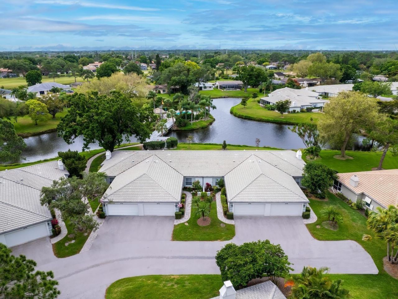 3130 Ringwood Meadow, Unit 44, Sarasota, FL 34235 Photo
