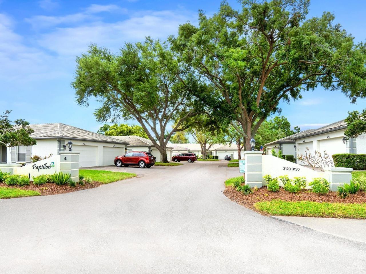 3130 Ringwood Meadow, Unit 44, Sarasota, FL 34235 Photo