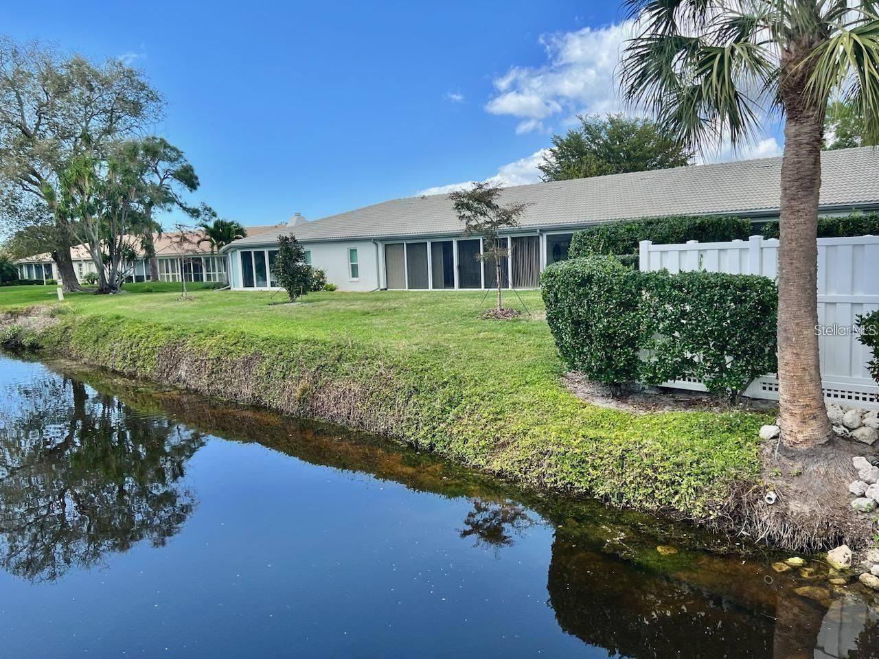 3130 Ringwood Meadow, Unit 44, Sarasota, FL 34235 Photo