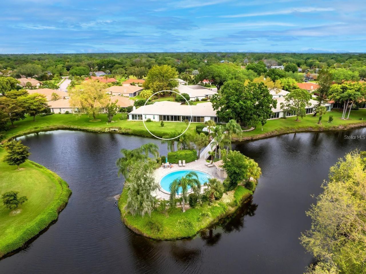 3130 Ringwood Meadow, Unit 44, Sarasota, FL 34235 Photo