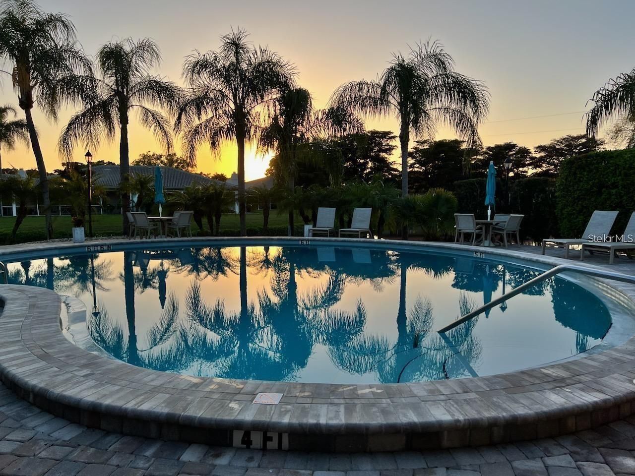 3130 Ringwood Meadow, Unit 44, Sarasota, FL 34235 Photo