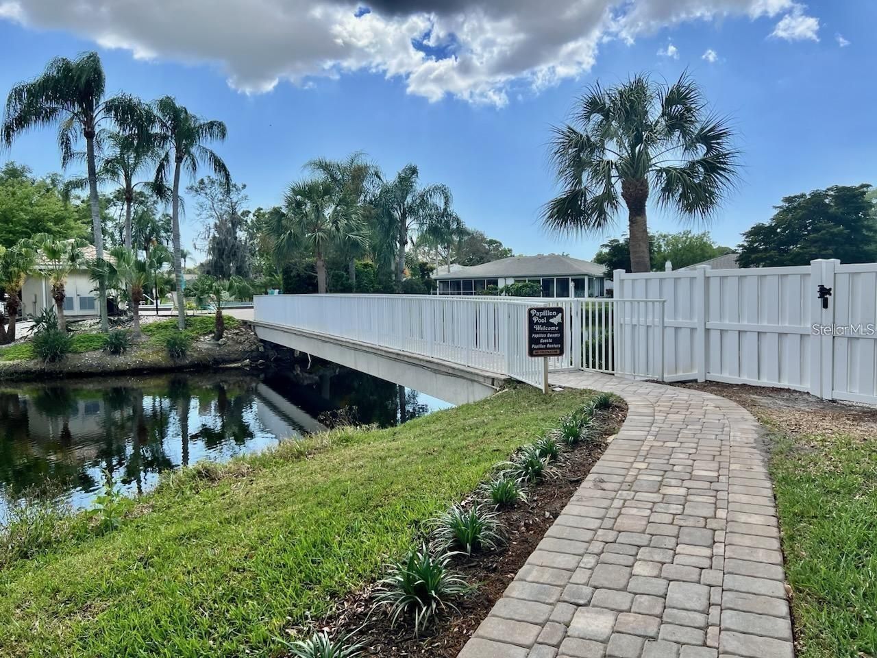 3130 Ringwood Meadow, Unit 44, Sarasota, FL 34235 Photo
