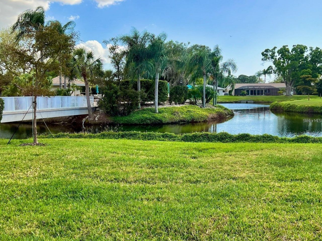3130 Ringwood Meadow, Unit 44, Sarasota, FL 34235 Photo