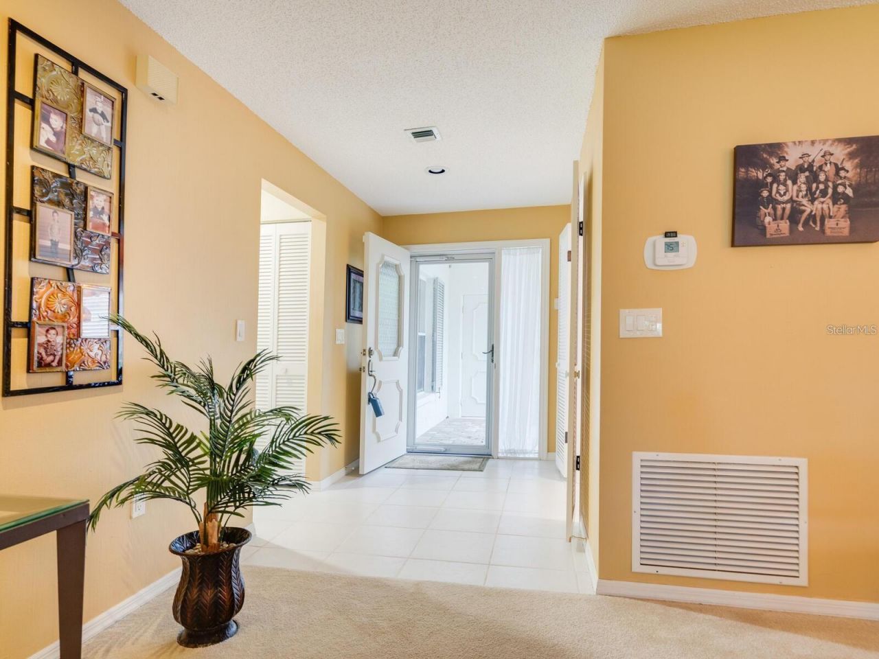 3130 Ringwood Meadow, Unit 44, Sarasota, FL 34235 Photo