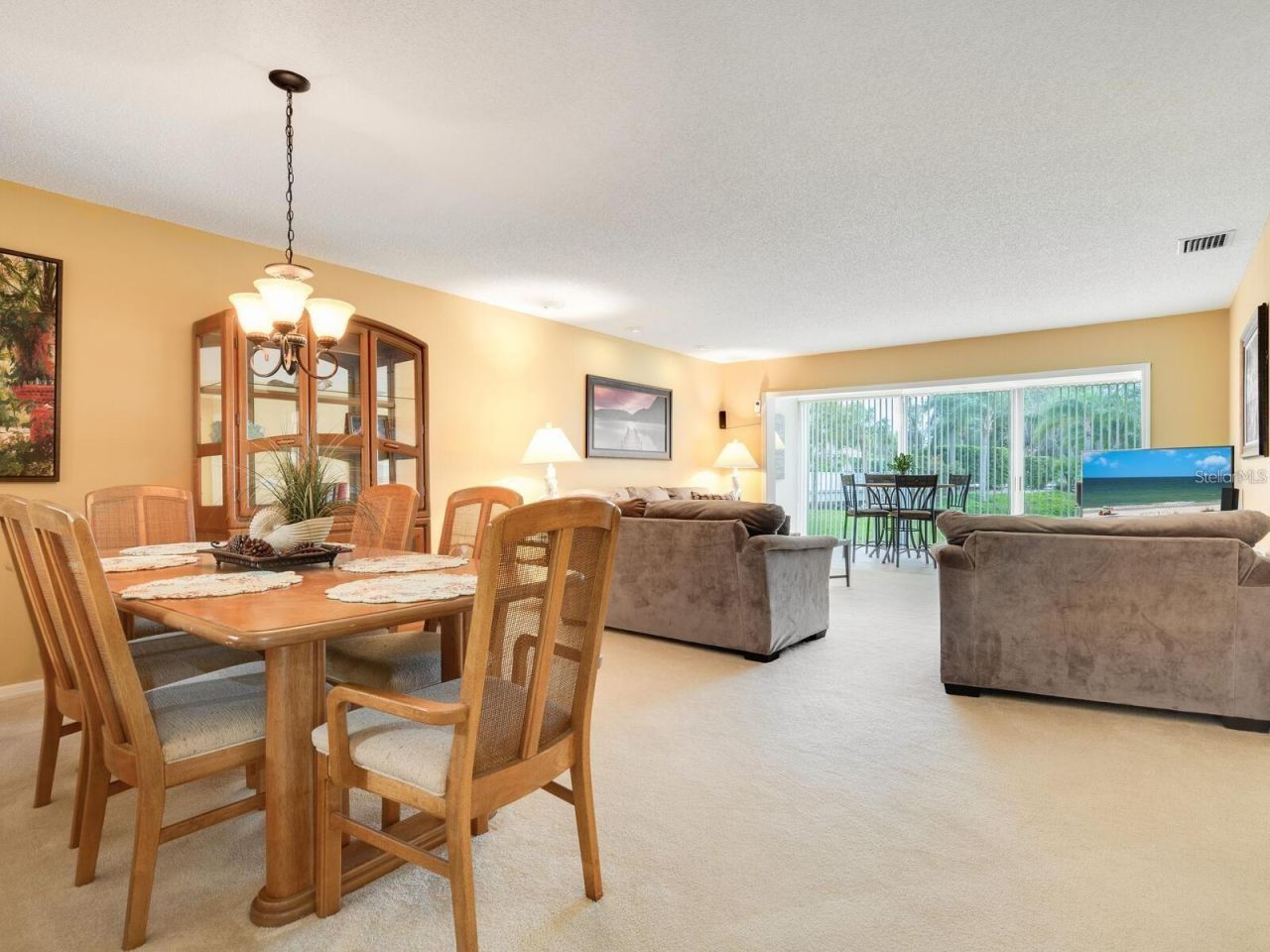 3130 Ringwood Meadow, Unit 44, Sarasota, FL 34235 Photo