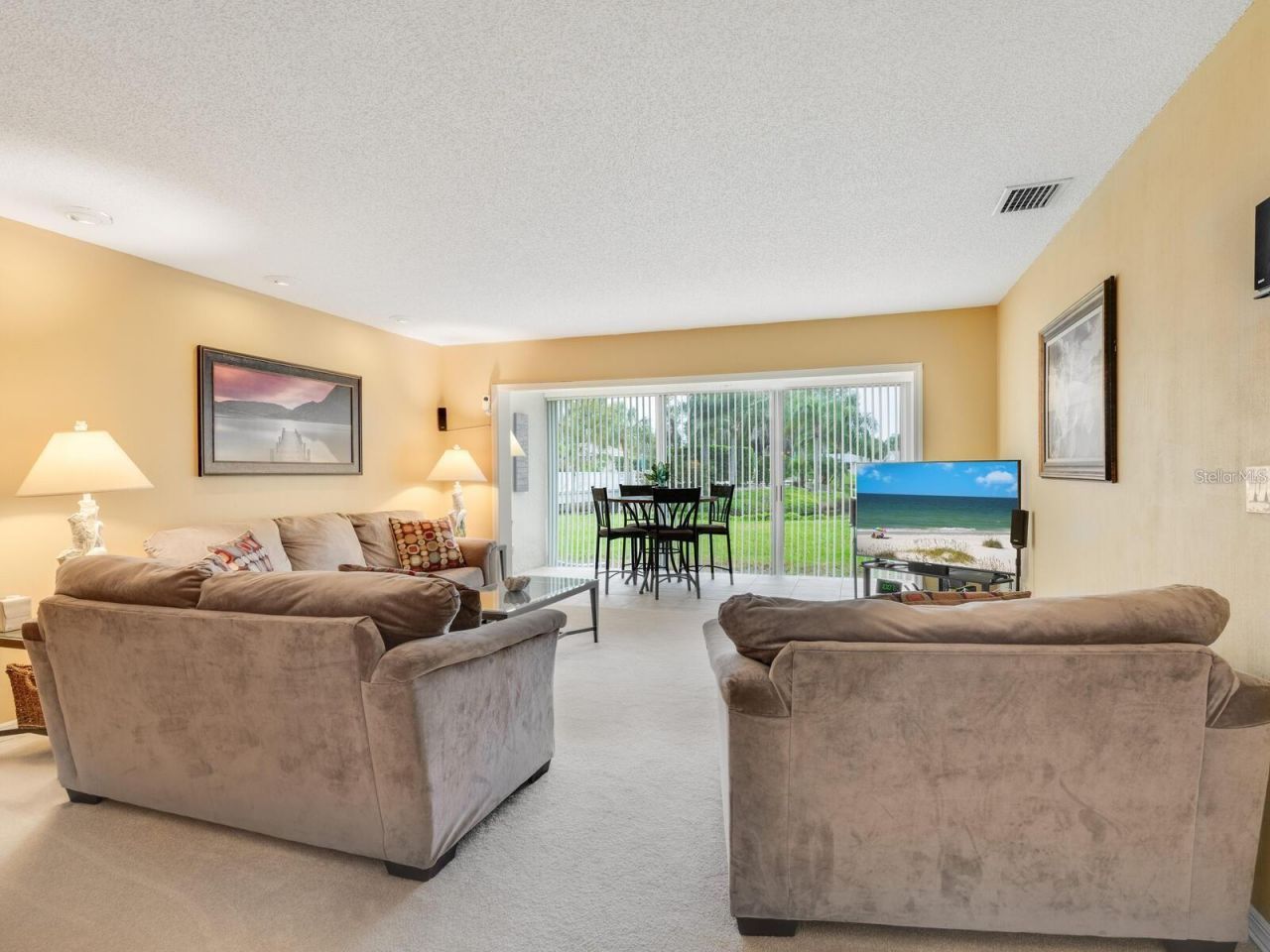 3130 Ringwood Meadow, Unit 44, Sarasota, FL 34235 Photo