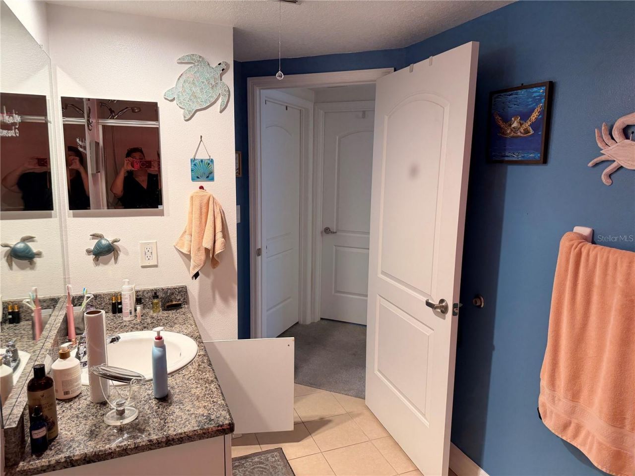 4516 Seagull Drive , Unit 515, New Port Richey, FL 34652 Photo