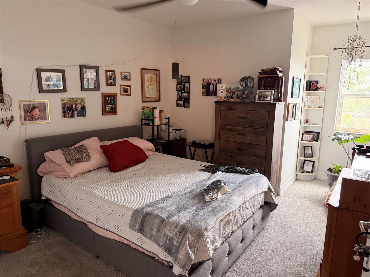 4516 Seagull Drive , Unit 515, New Port Richey, FL 34652 Photo