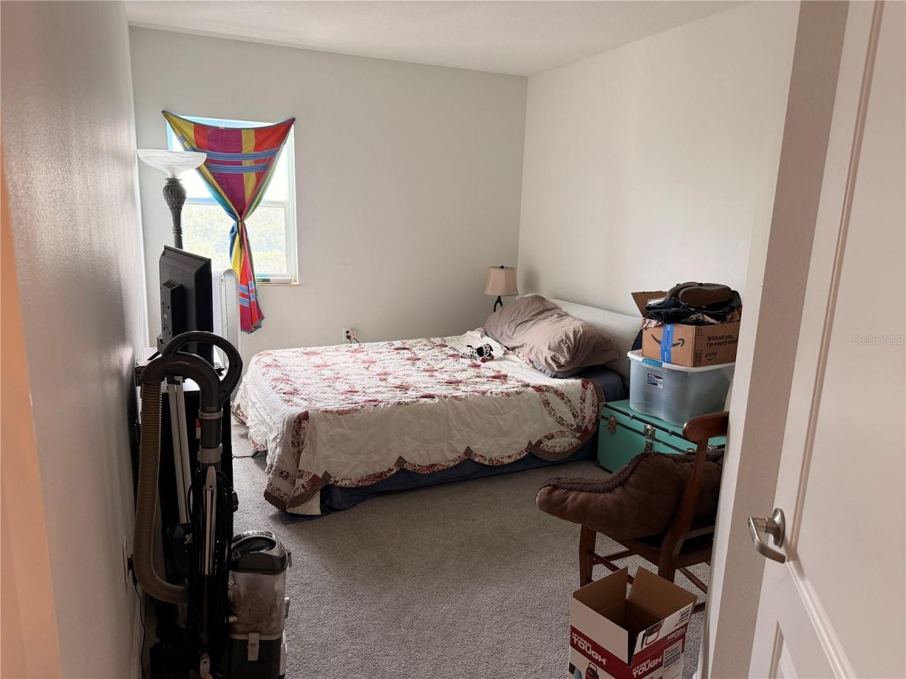 4516 Seagull Drive , Unit 515, New Port Richey, FL 34652 Photo