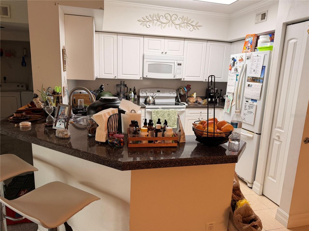 4516 Seagull Drive , Unit 515, New Port Richey, FL 34652 Photo
