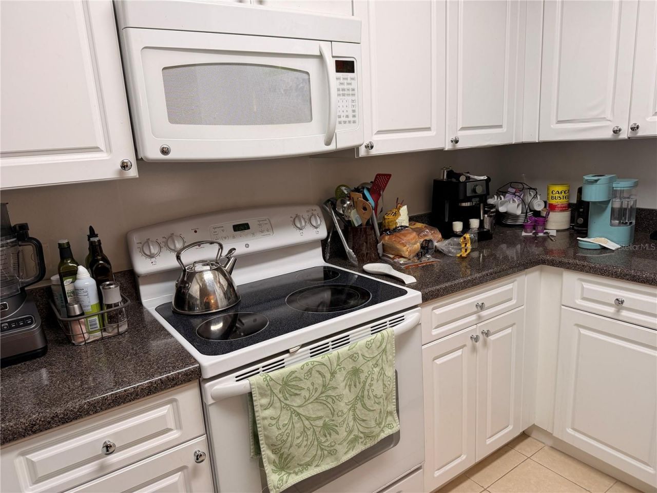 4516 Seagull Drive , Unit 515, New Port Richey, FL 34652 Photo