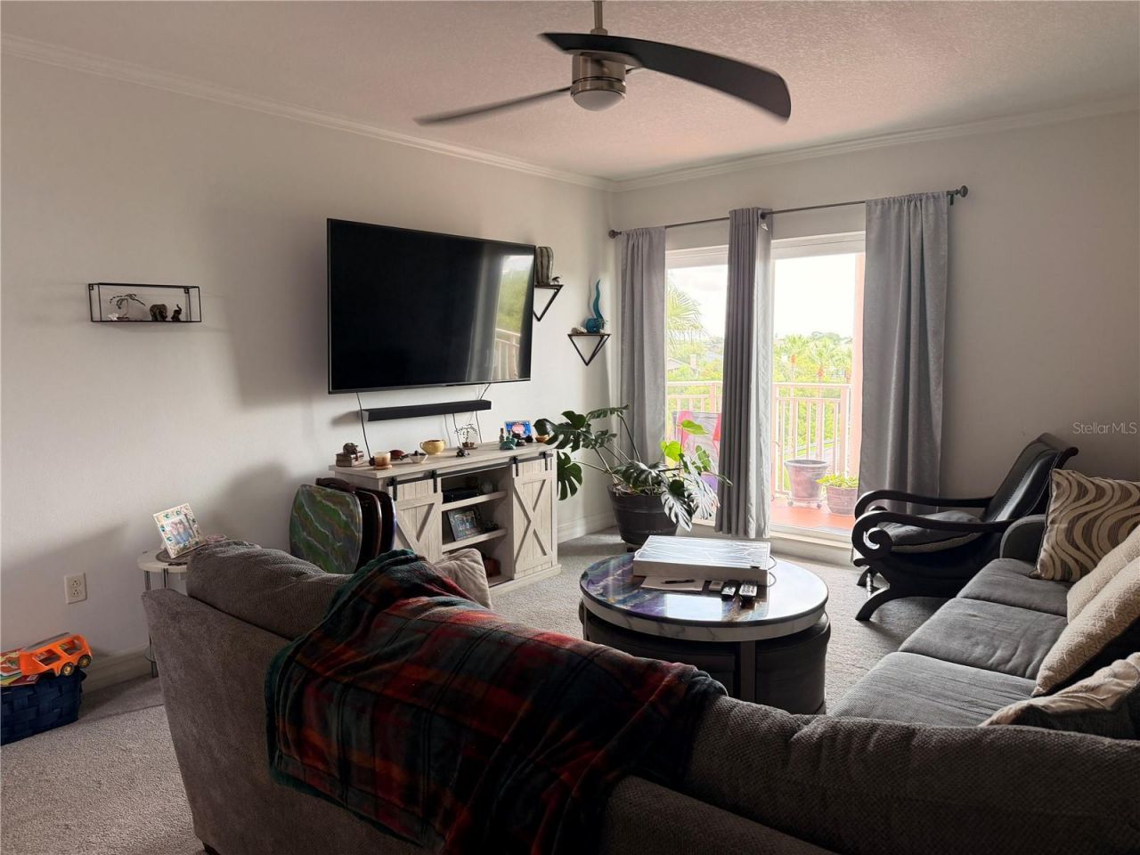 4516 Seagull Drive , Unit 515, New Port Richey, FL 34652 Photo