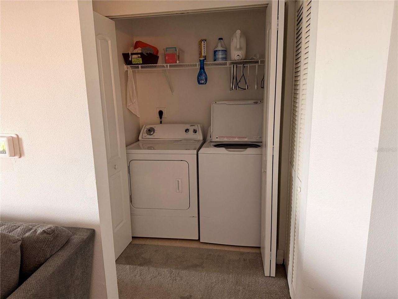 4516 Seagull Drive , Unit 515, New Port Richey, FL 34652 Photo