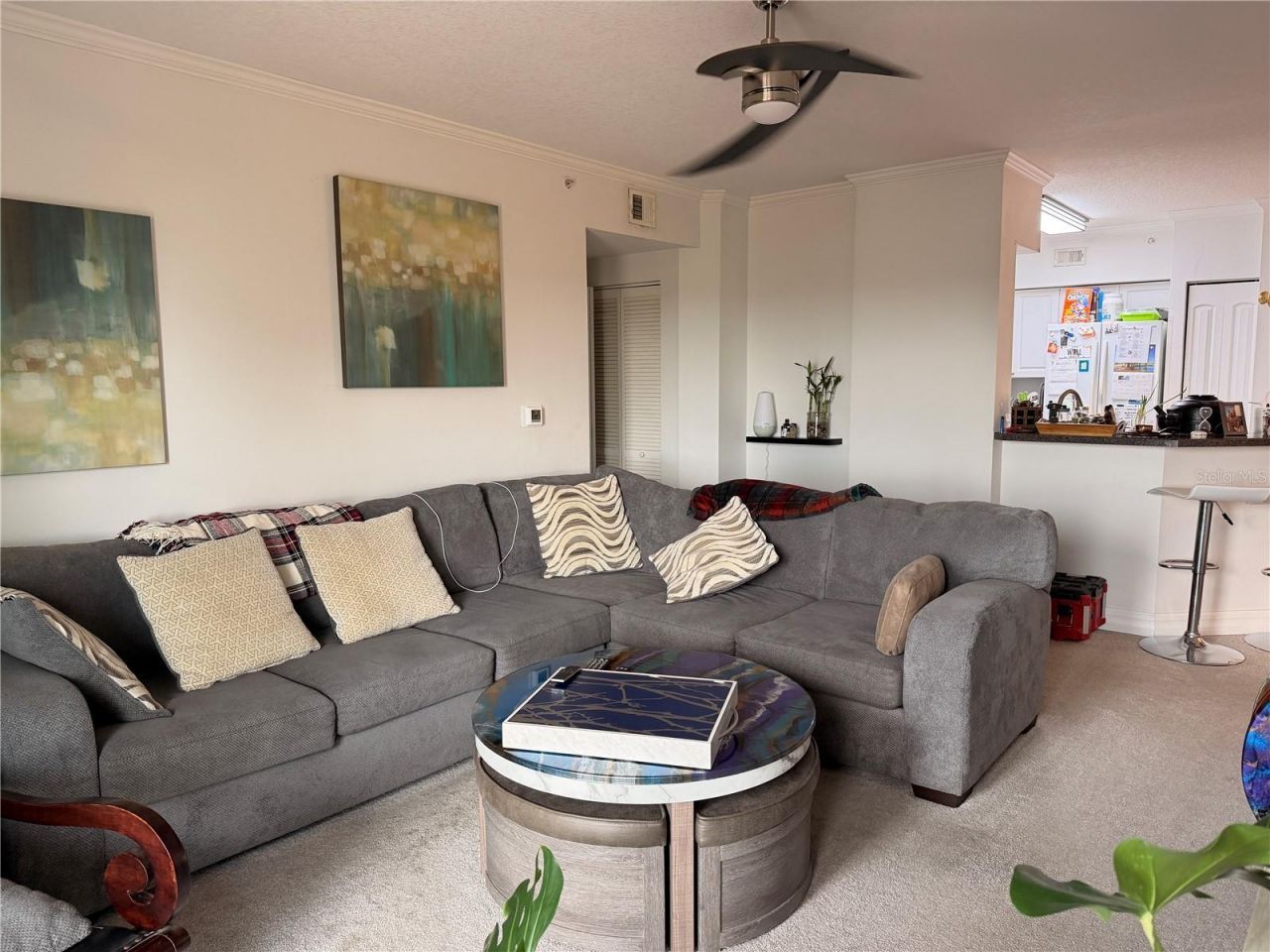 4516 Seagull Drive , Unit 515, New Port Richey, FL 34652 Photo