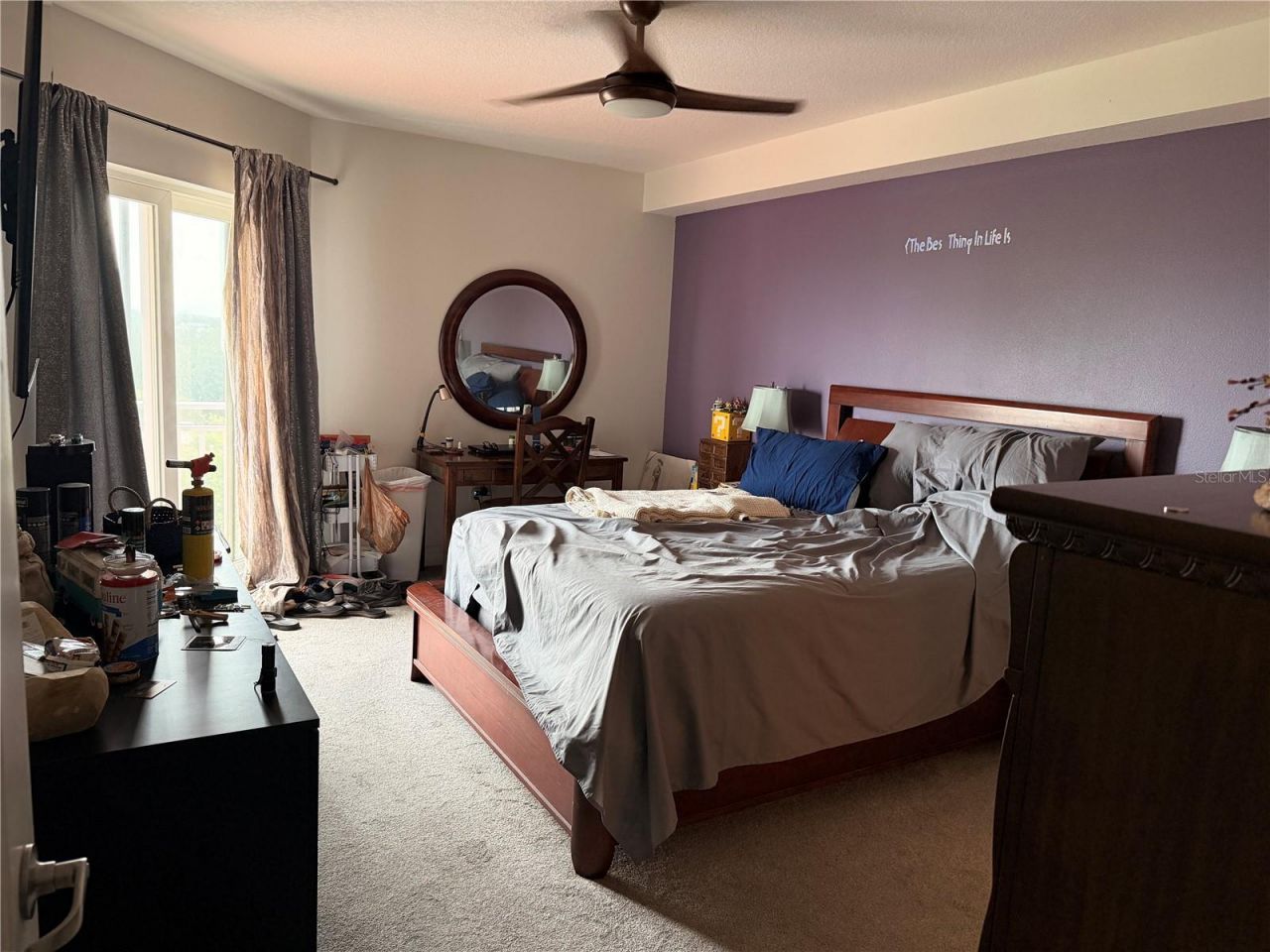 4516 Seagull Drive , Unit 515, New Port Richey, FL 34652 Photo